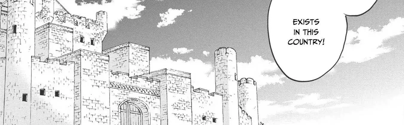 Read Wortenia Senki chapter 25 image 42 on Lezhin