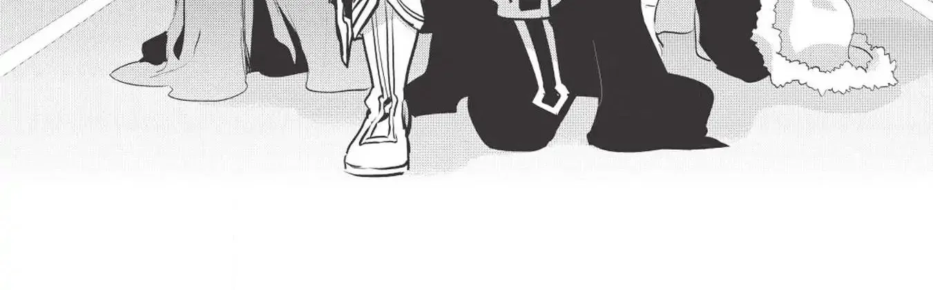 Read Wortenia Senki chapter 25 image 44 on Lezhin