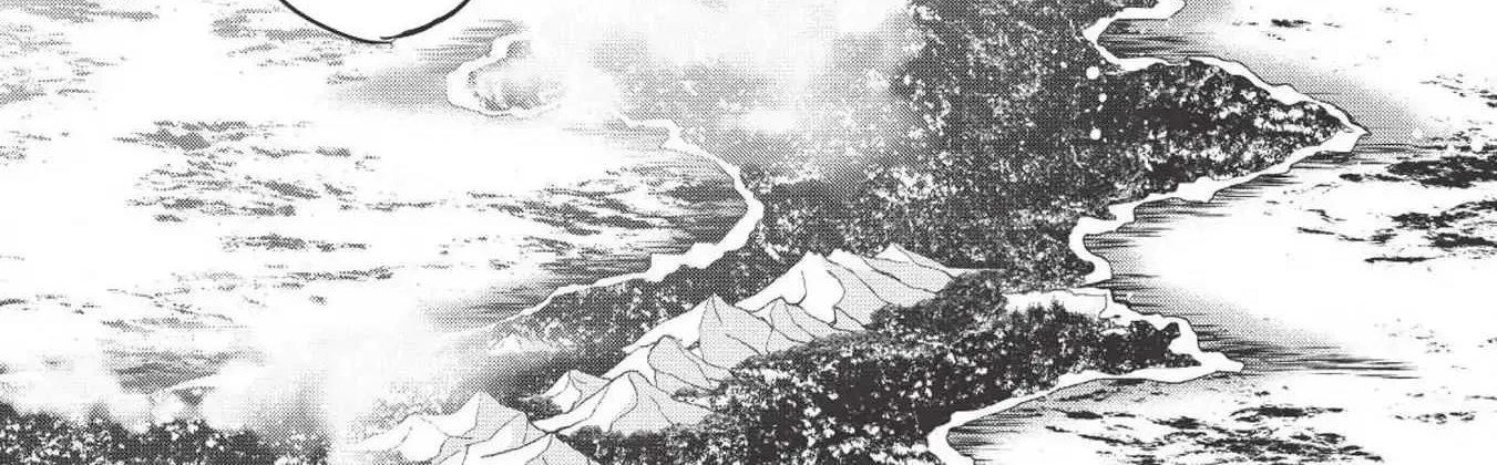 Read Wortenia Senki chapter 25 image 46 on Lezhin