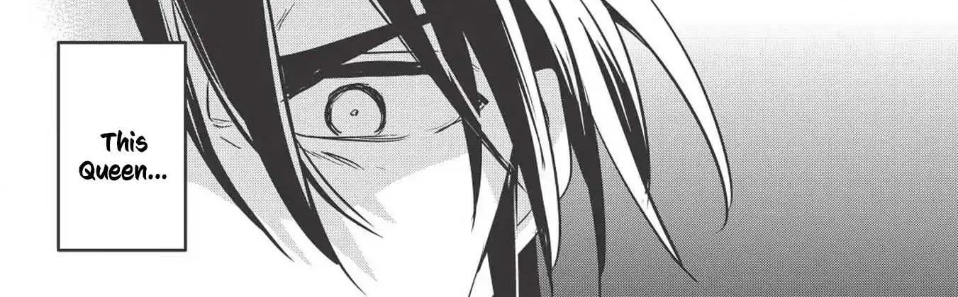 Read Wortenia Senki chapter 25 image 50 on Lezhin