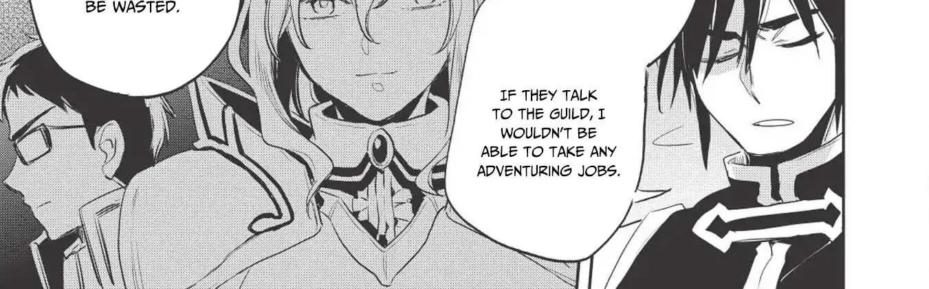 Read Wortenia Senki chapter 25 image 54 on Lezhin