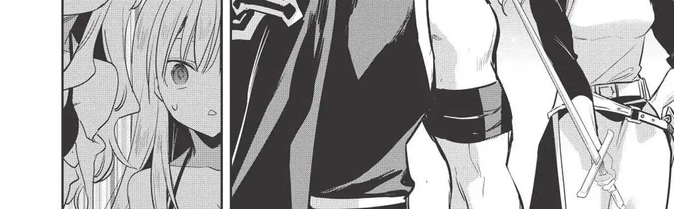 Read Wortenia Senki chapter 25 image 56 on Lezhin