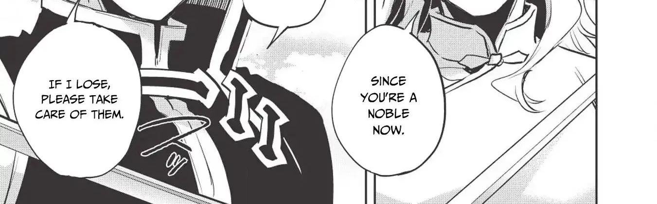 Read Wortenia Senki chapter 25 image 58 on Lezhin