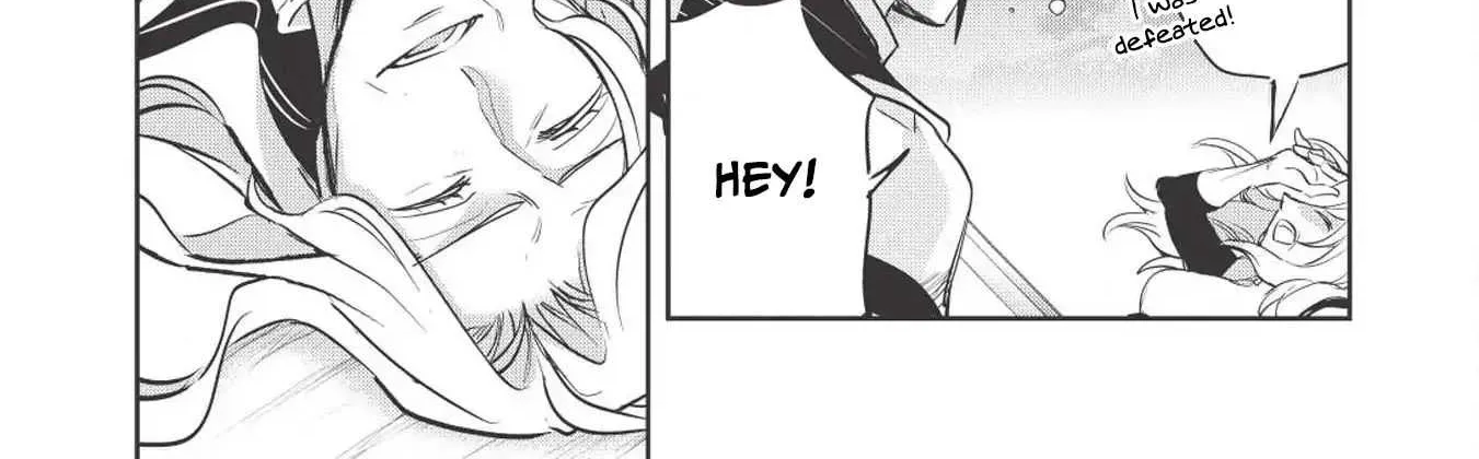 Read Wortenia Senki chapter 25 image 61 on Lezhin