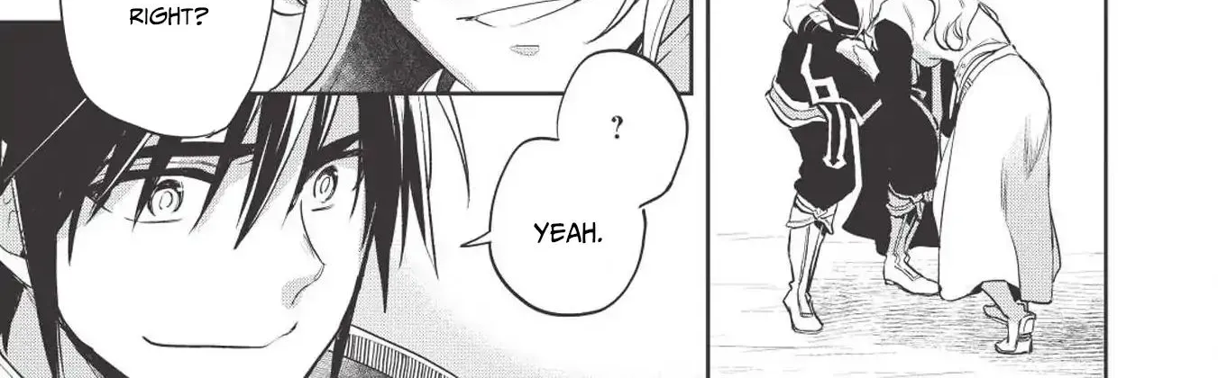 Read Wortenia Senki chapter 25 image 63 on Lezhin