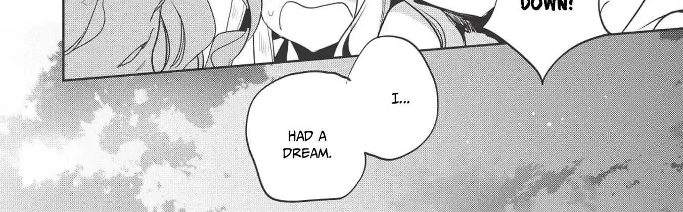 Read Wortenia Senki chapter 25 image 65 on Lezhin
