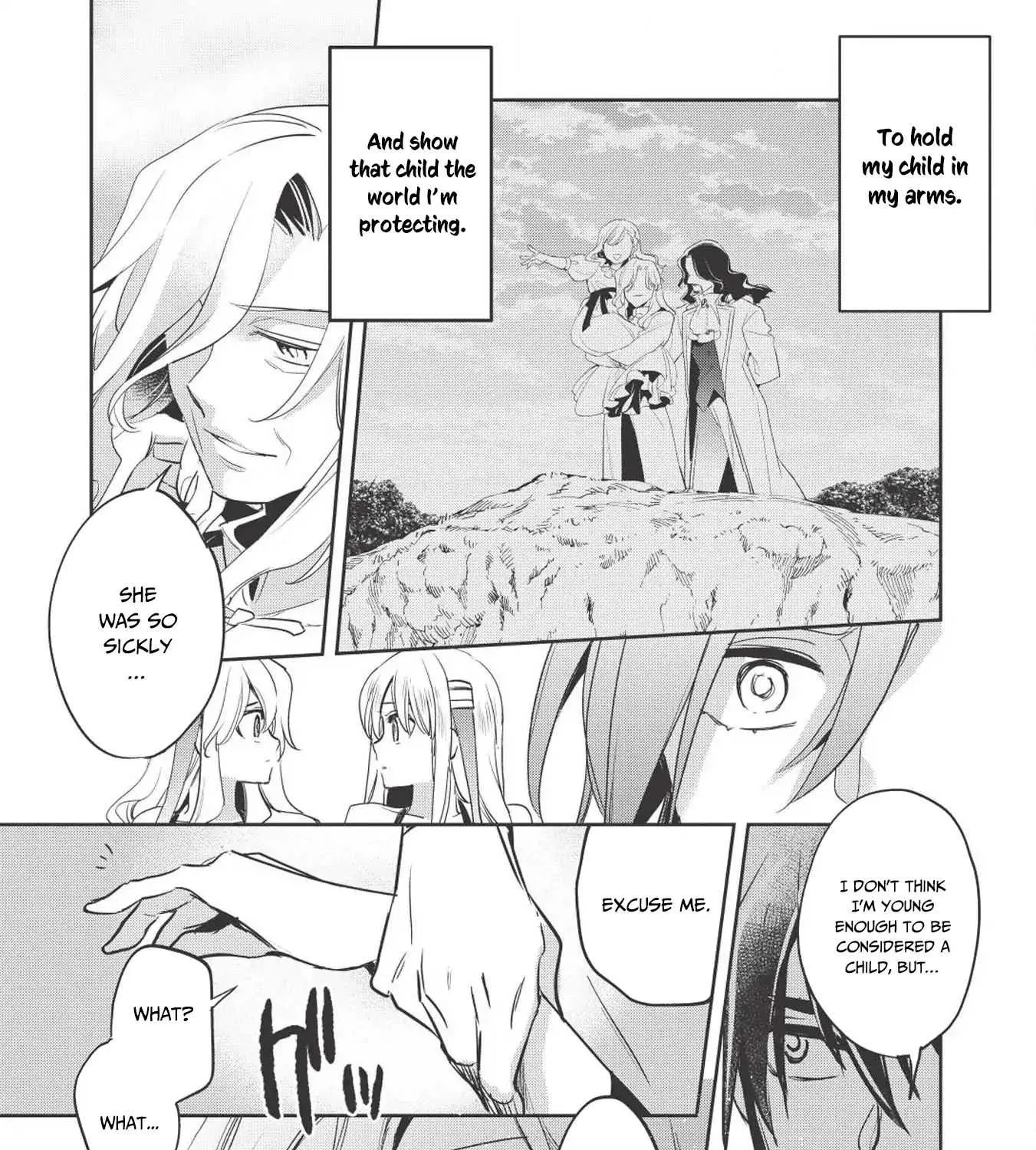 Read Wortenia Senki chapter 25 image 66 on Lezhin