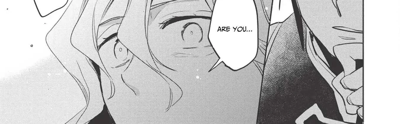 Read Wortenia Senki chapter 25 image 67 on Lezhin