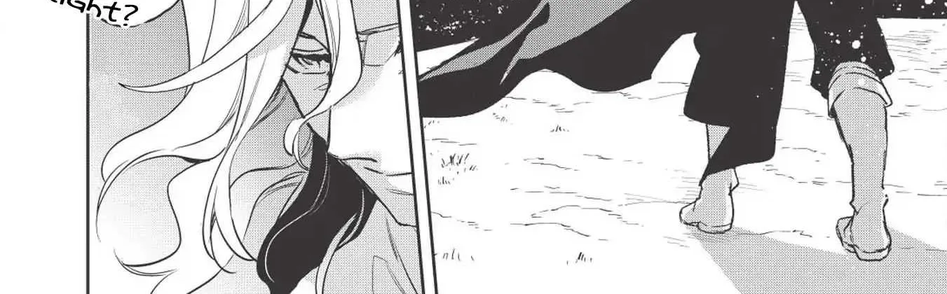Read Wortenia Senki chapter 25 image 69 on Lezhin