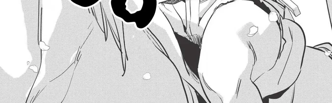 Read Wortenia Senki chapter 25 image 8 on Lezhin