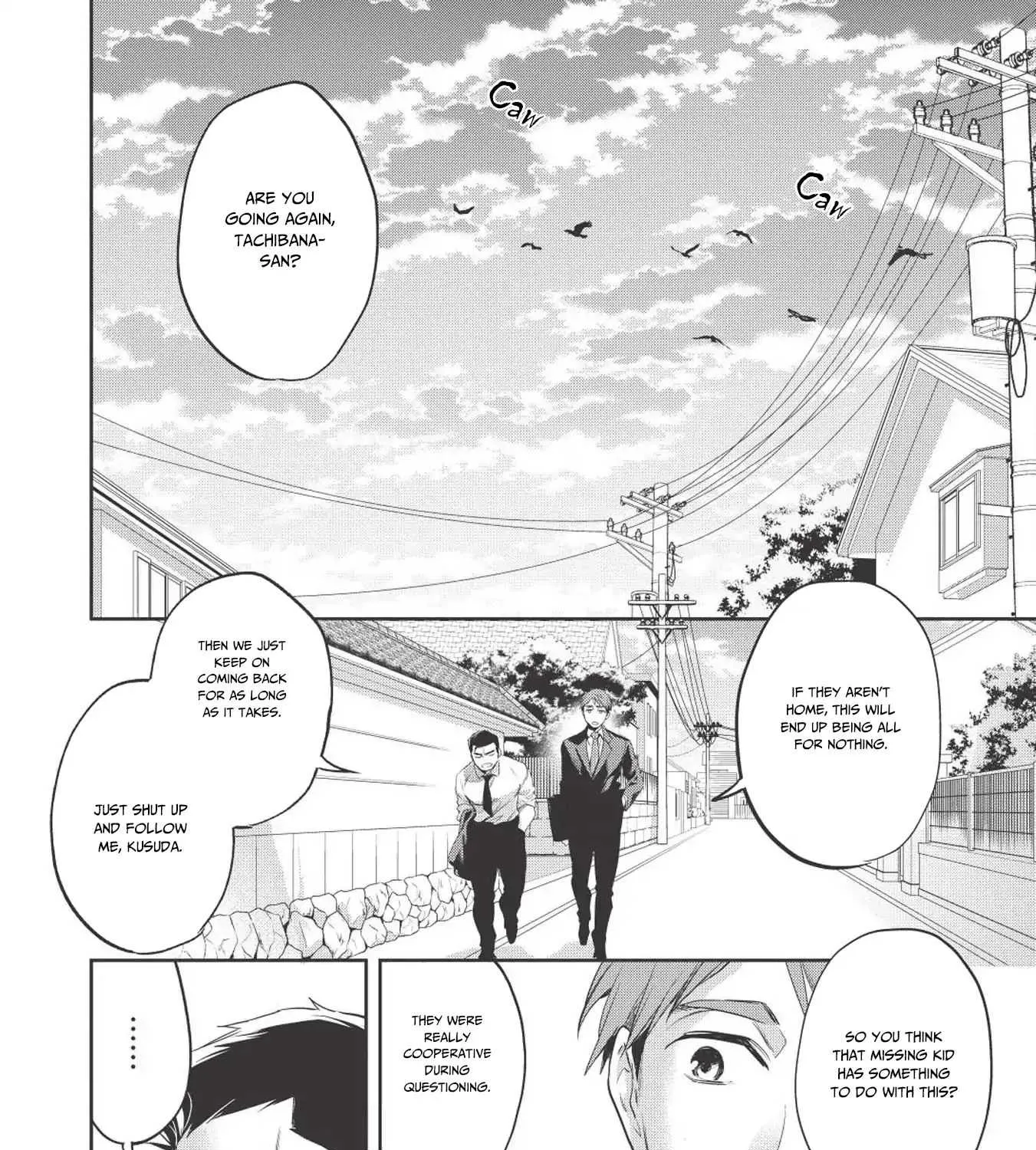 Read Wortenia Senki chapter 26 image 1 on Lezhin