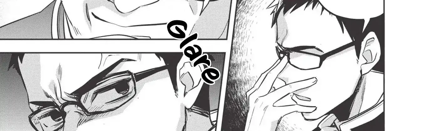 Read Wortenia Senki chapter 26 image 11 on Lezhin