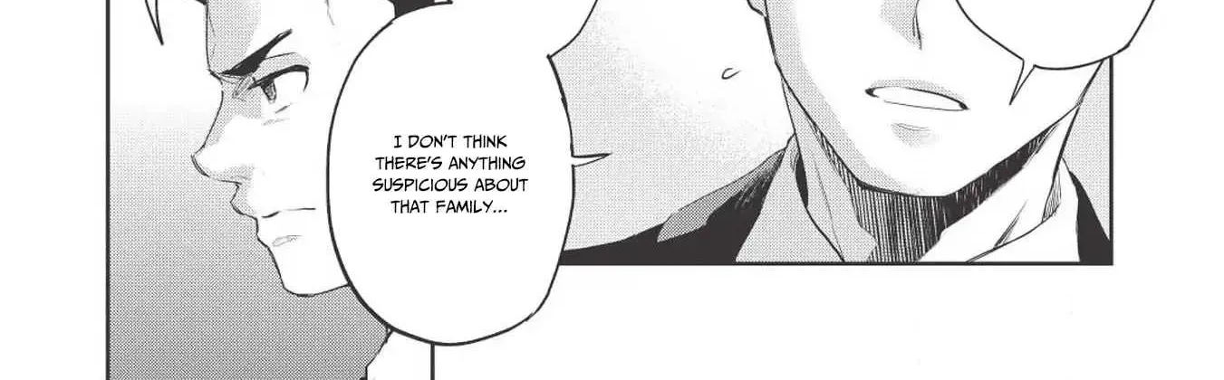 Read Wortenia Senki chapter 26 image 2 on Lezhin