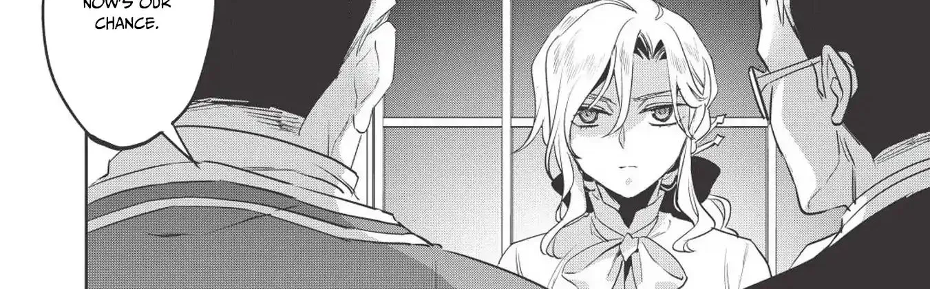 Read Wortenia Senki chapter 26 image 21 on Lezhin