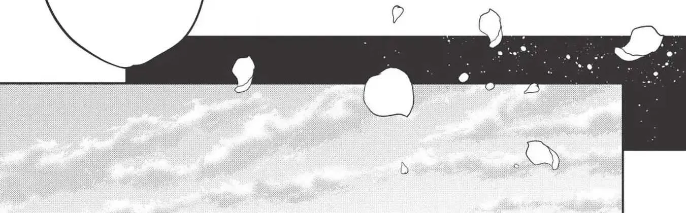 Read Wortenia Senki chapter 26 image 23 on Lezhin