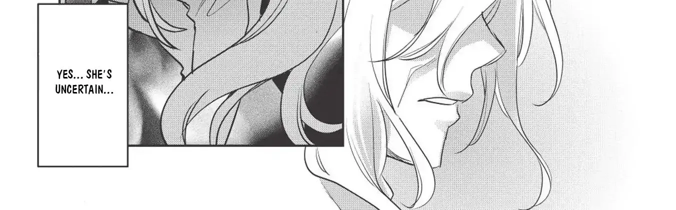 Read Wortenia Senki chapter 26 image 27 on Lezhin