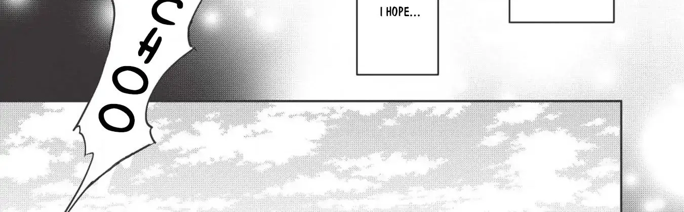 Read Wortenia Senki chapter 26 image 31 on Lezhin