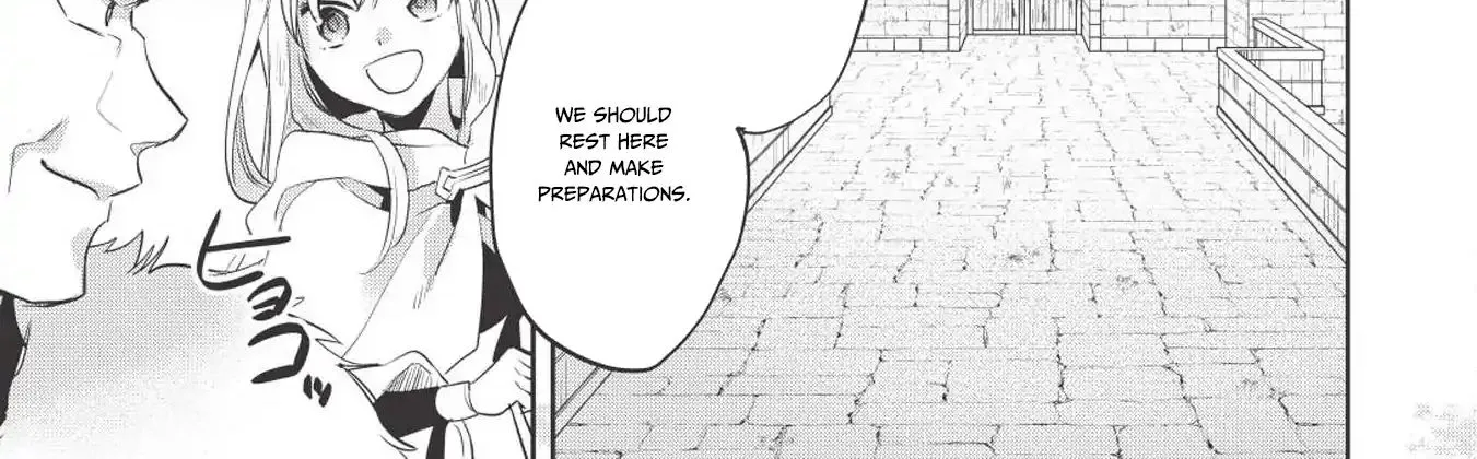 Read Wortenia Senki chapter 26 image 37 on Lezhin