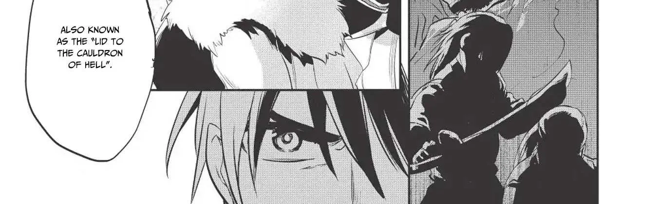 Read Wortenia Senki chapter 26 image 39 on Lezhin