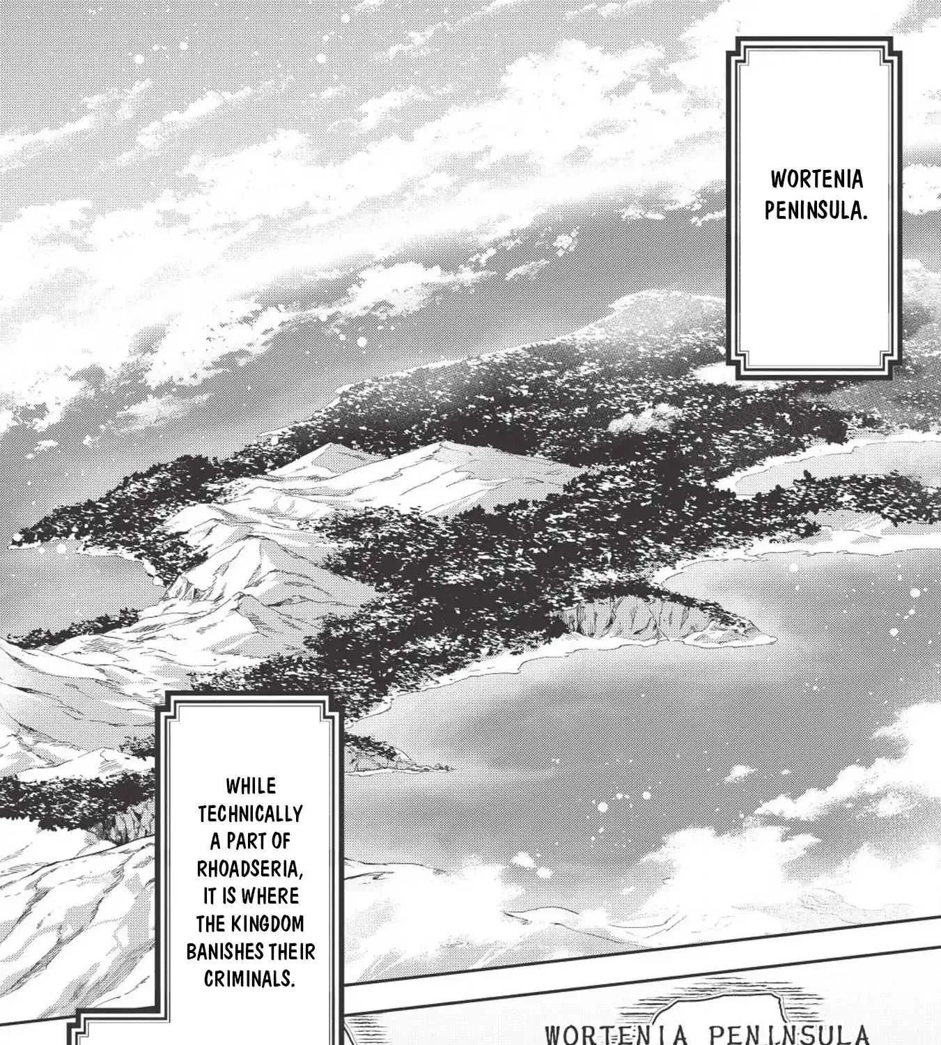 Read Wortenia Senki chapter 26 image 4 on Lezhin