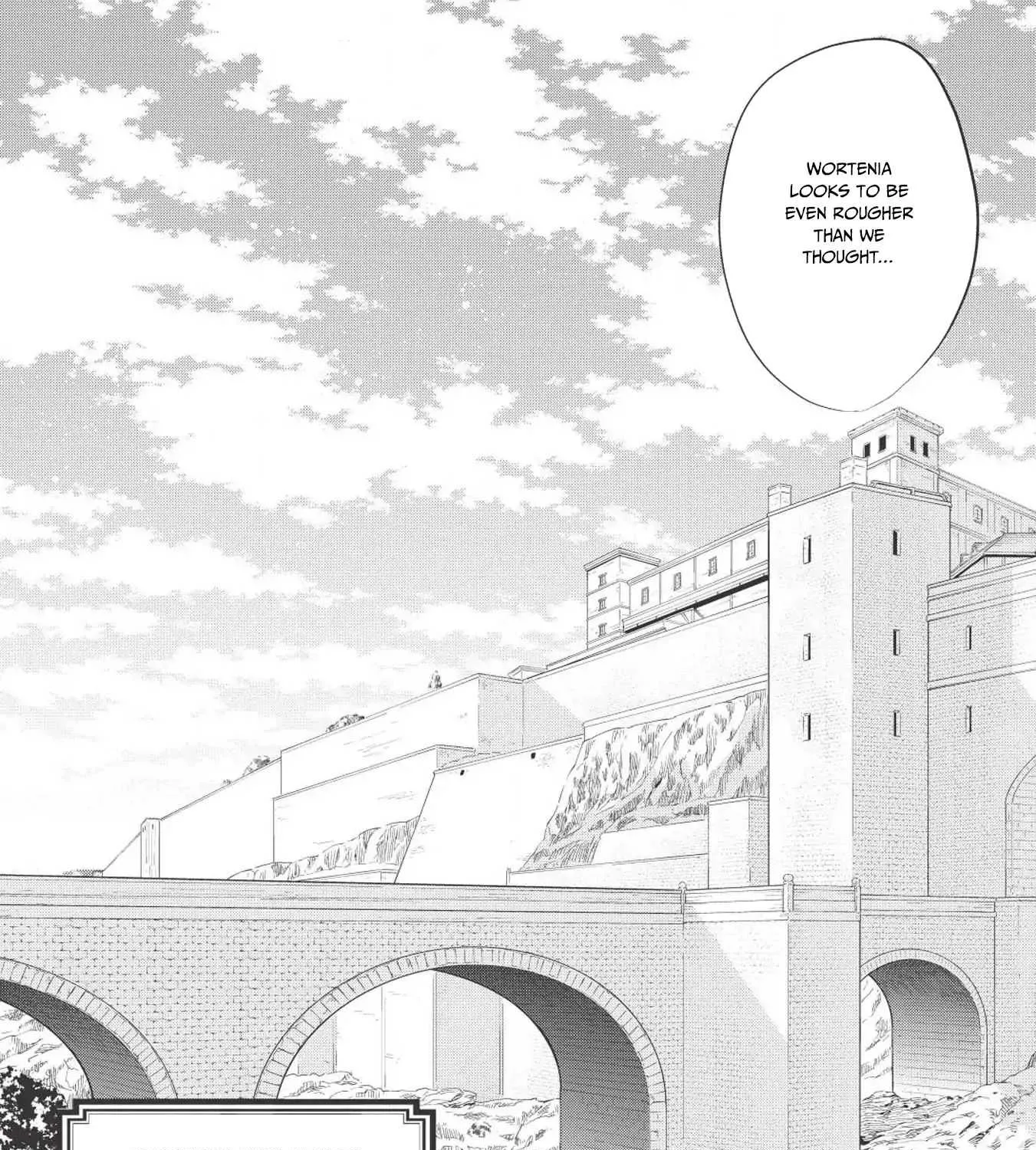 Read Wortenia Senki chapter 26 image 40 on Lezhin