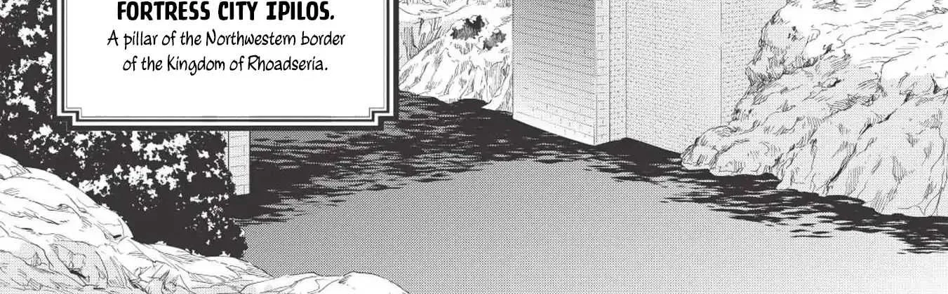 Read Wortenia Senki chapter 26 image 41 on Lezhin