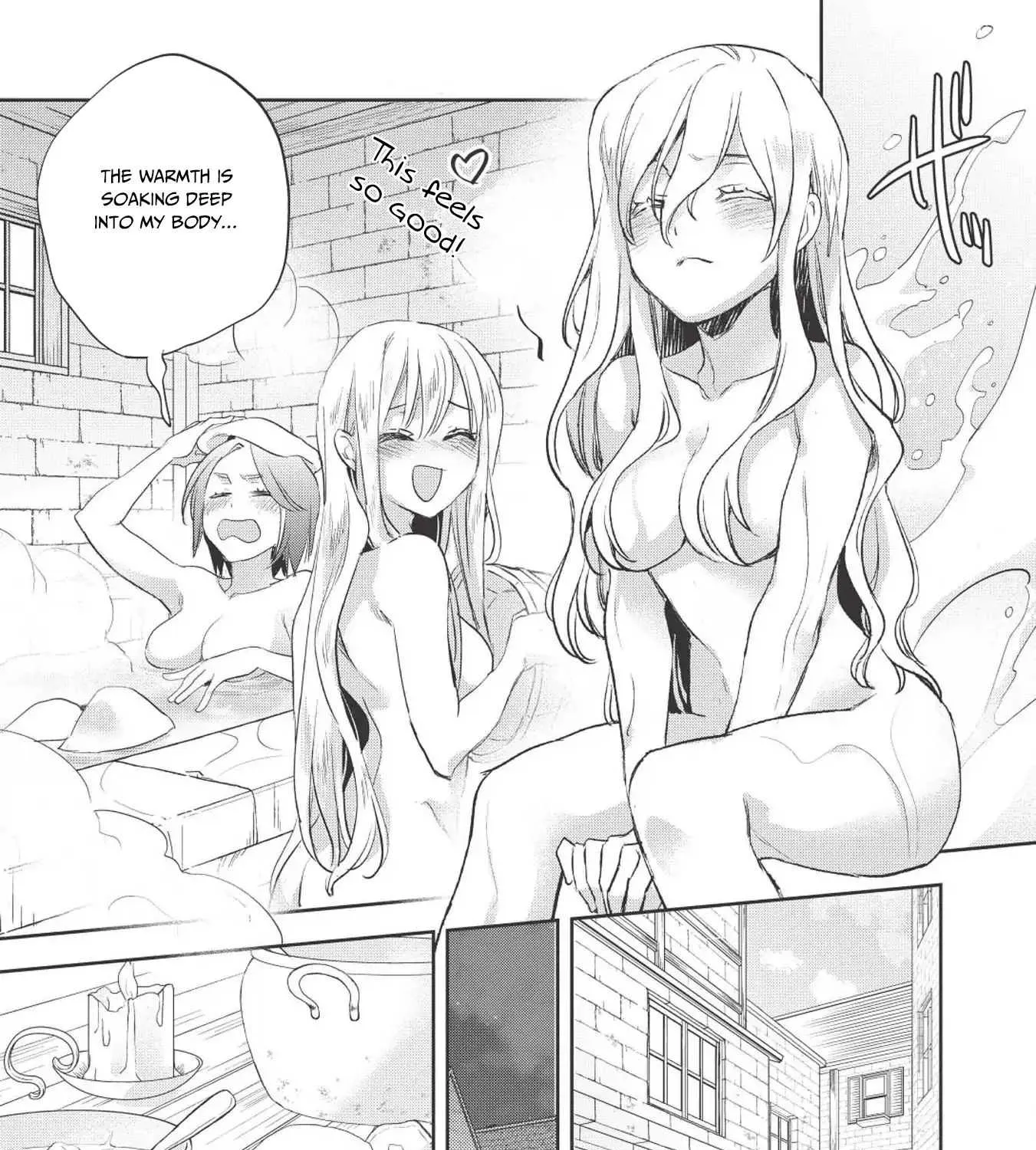 Read Wortenia Senki chapter 26 image 42 on Lezhin