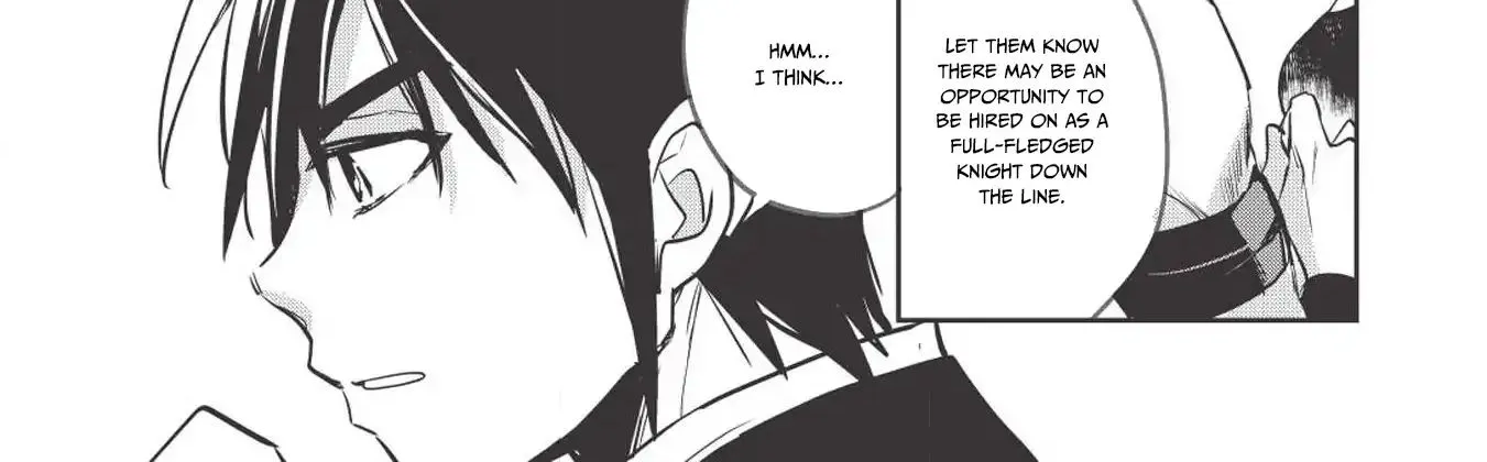 Read Wortenia Senki chapter 26 image 49 on Lezhin