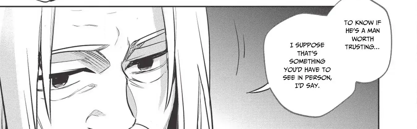 Read Wortenia Senki chapter 26 image 51 on Lezhin