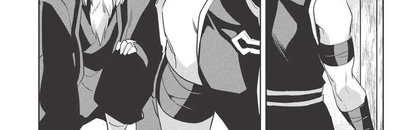 Read Wortenia Senki chapter 26 image 53 on Lezhin
