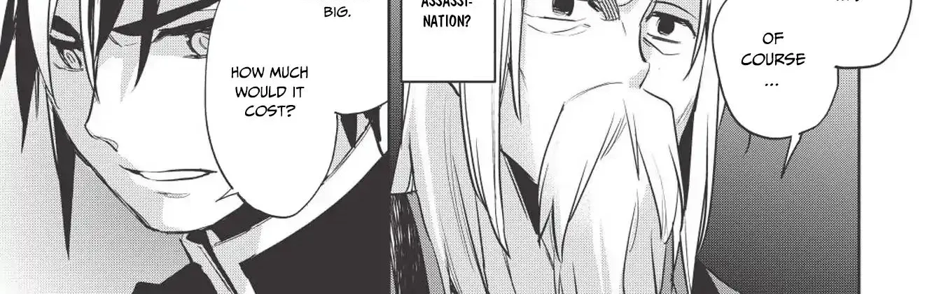 Read Wortenia Senki chapter 26 image 55 on Lezhin