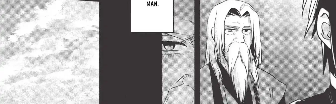 Read Wortenia Senki chapter 26 image 57 on Lezhin