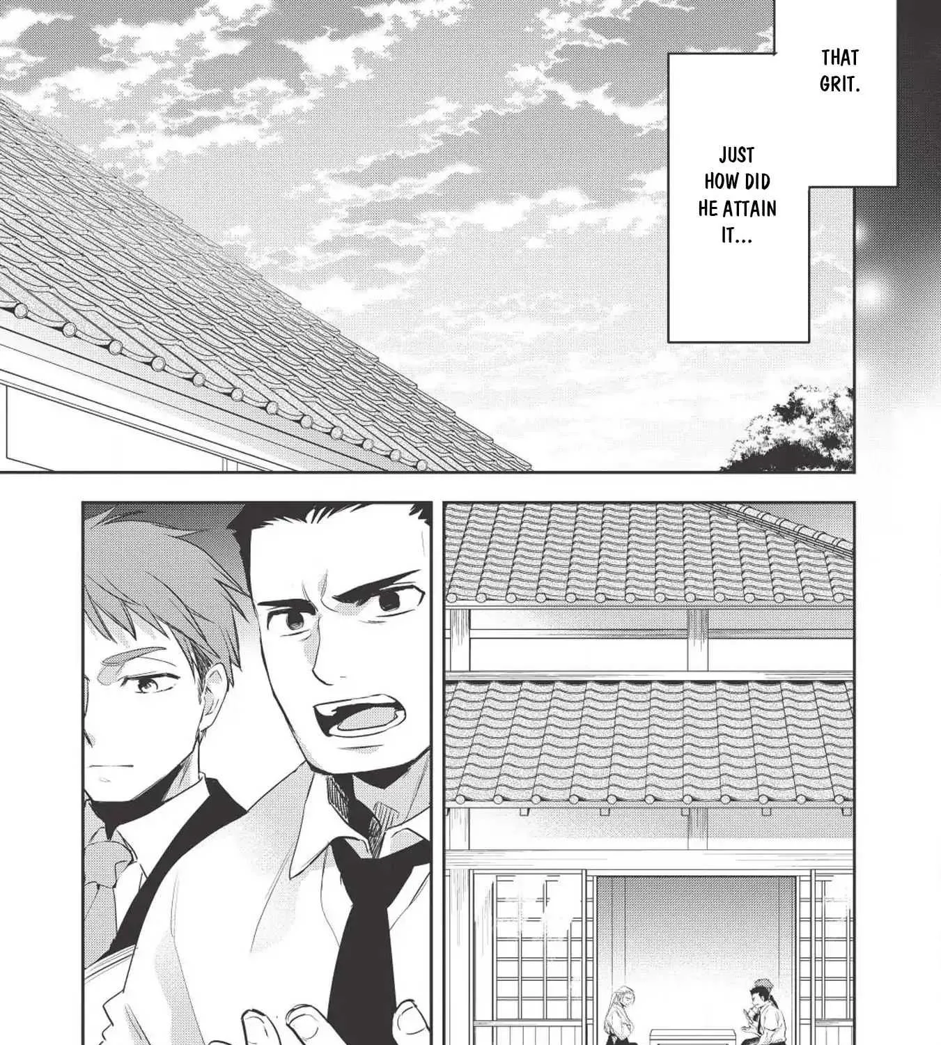Read Wortenia Senki chapter 26 image 58 on Lezhin