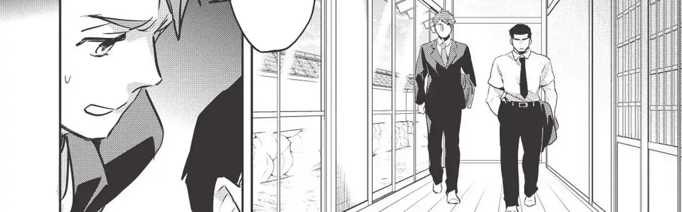 Read Wortenia Senki chapter 26 image 63 on Lezhin