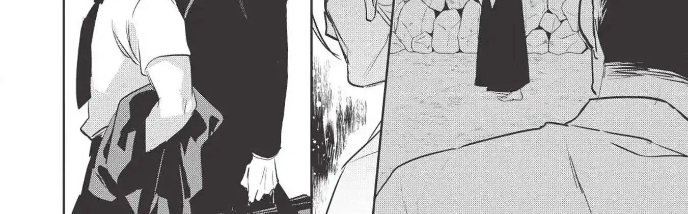 Read Wortenia Senki chapter 26 image 65 on Lezhin