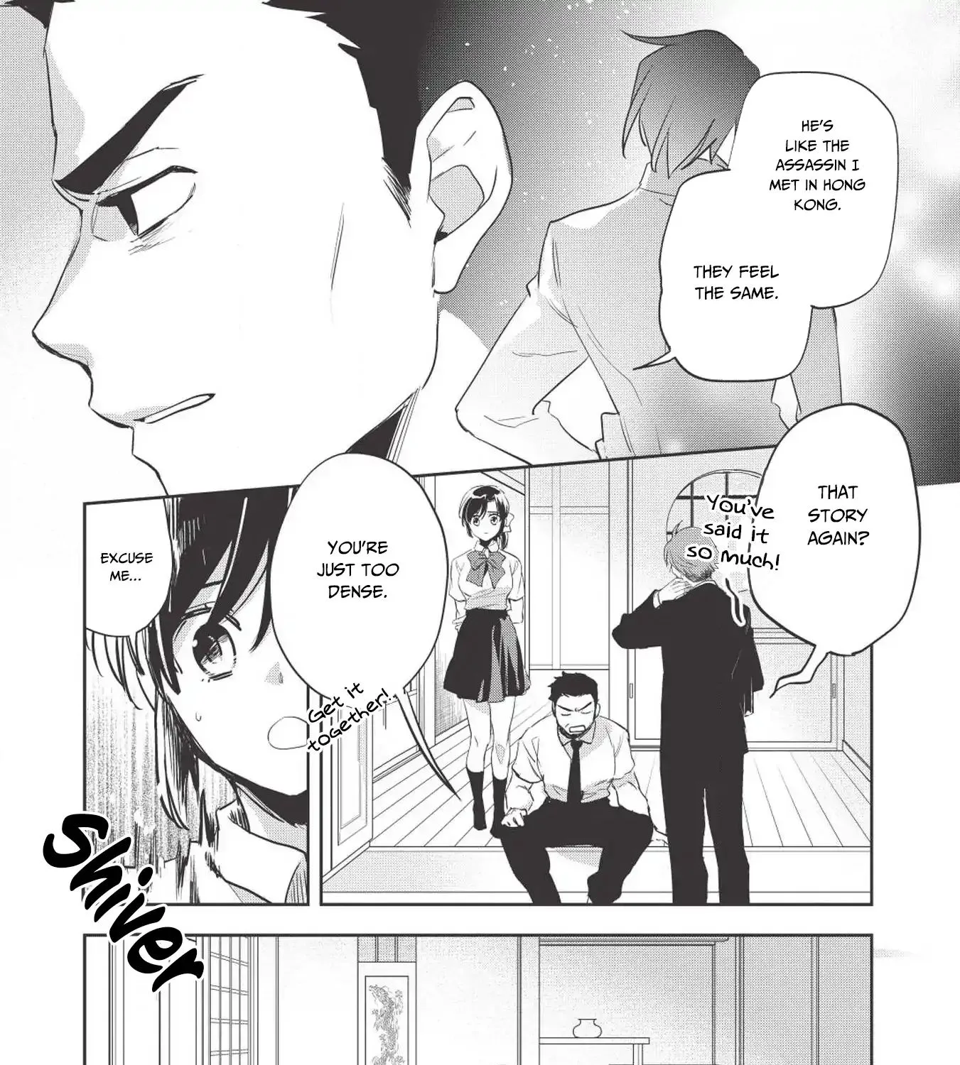 Read Wortenia Senki chapter 26 image 66 on Lezhin