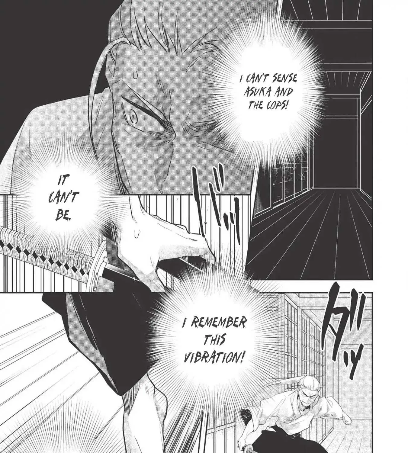 Read Wortenia Senki chapter 26 image 72 on Lezhin