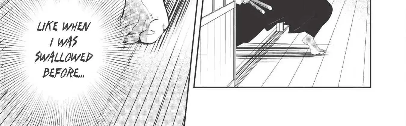 Read Wortenia Senki chapter 26 image 73 on Lezhin