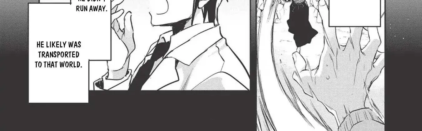 Read Wortenia Senki chapter 26 image 77 on Lezhin