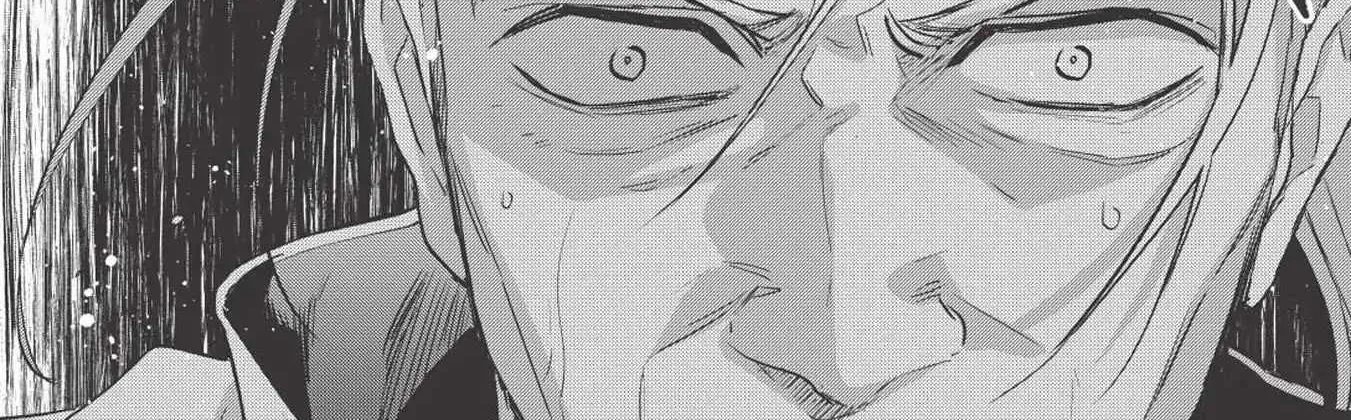 Read Wortenia Senki chapter 26 image 79 on Lezhin