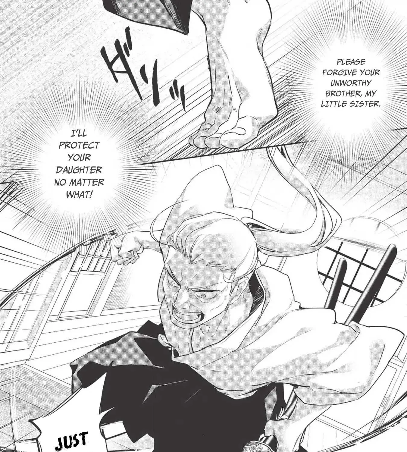 Read Wortenia Senki chapter 26 image 82 on Lezhin