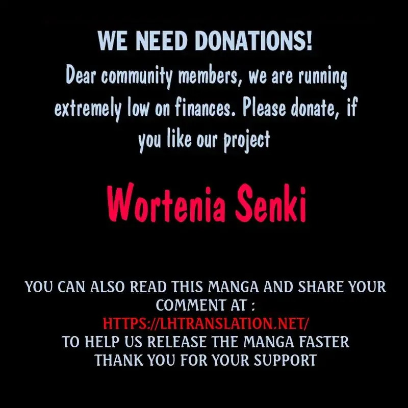 Read Wortenia Senki chapter 26 image 84 on Lezhin