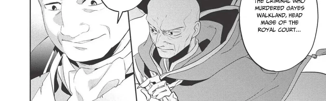 Read Wortenia Senki chapter 26 image 9 on Lezhin