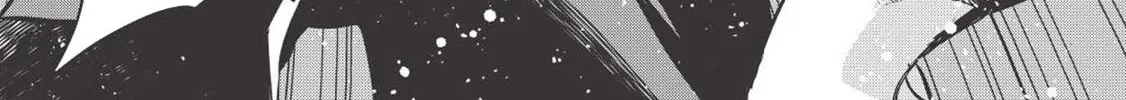 Read Wortenia Senki chapter 27 image 22 on Lezhin