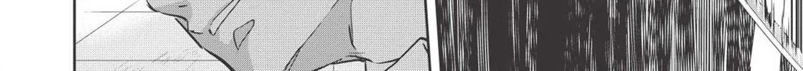 Read Wortenia Senki chapter 27 image 24 on Lezhin