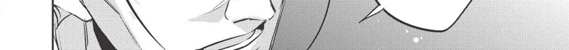 Read Wortenia Senki chapter 27 image 28 on Lezhin