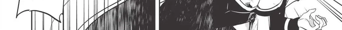 Read Wortenia Senki chapter 27 image 32 on Lezhin