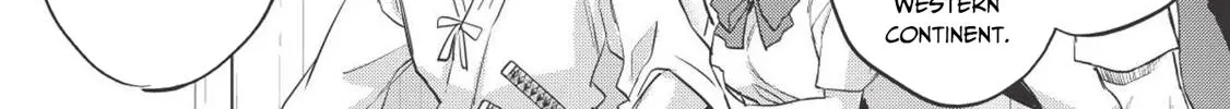 Read Wortenia Senki chapter 27 image 40 on Lezhin
