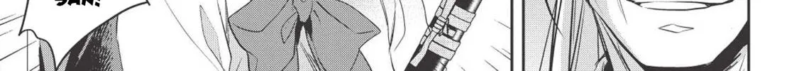Read Wortenia Senki chapter 27 image 46 on Lezhin