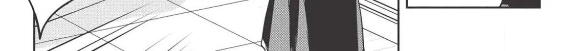 Read Wortenia Senki chapter 27 image 54 on Lezhin